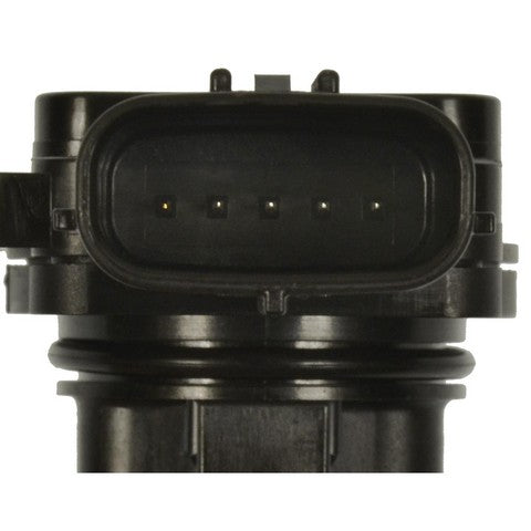 Standard Ignition Mass Air Flow Sensor P/N:MAS0510 Fits: Lexus Es300h, Lexus Gs200t, Lexus Gs300, Lexus Gs450h, Lexus Hs250h, Lexus Is200t, Lexus Is300, Lexus Is350, Lexus Lfa, Lexus Nx200t - Image 3