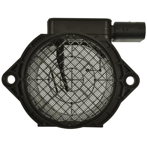 Standard Ignition Mass Air Flow Sensor P/N:MAS0511 Fits: Kia Spectra 09-07, Kia Spectra5 09-07, Kia Sportage 10-07 - Image 2