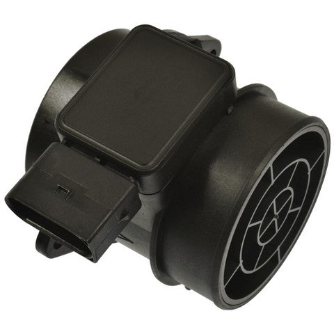 Standard Ignition Mass Air Flow Sensor P/N:MAS0511 Fits: Kia Spectra 09-07, Kia Spectra5 09-07, Kia Sportage 10-07 - Image 1