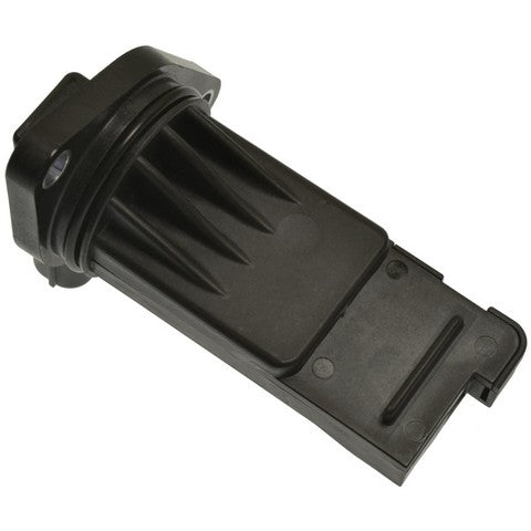 Standard Ignition Mass Air Flow Sensor P/N:MAS0512 Fits: Toyota Yaris 20-19 - Image 2
