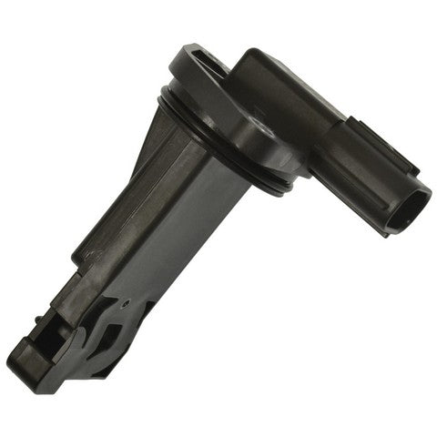 Standard Ignition Mass Air Flow Sensor P/N:MAS0512 Fits: Toyota Yaris 20-19 - Image 1