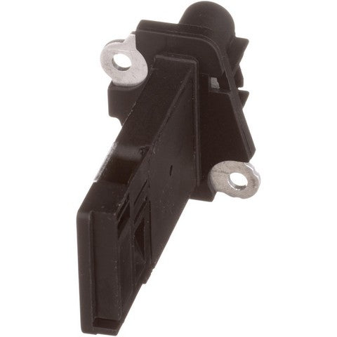 Standard Ignition Mass Air Flow Sensor P/N:MAS0513 Fits: Buick Regal 2011, Saab 9-5 2011 - Image 2