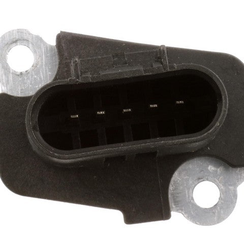 Standard Ignition Mass Air Flow Sensor P/N:MAS0513 Fits: Buick Regal 2011, Saab 9-5 2011 - Image 3