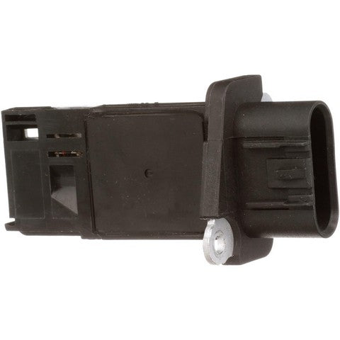 Standard Ignition Mass Air Flow Sensor P/N:MAS0513 Fits: Buick Regal 2011, Saab 9-5 2011 - Image 1