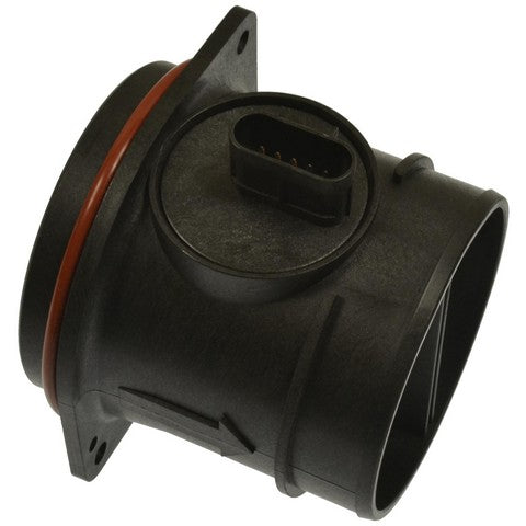 Standard Ignition Mass Air Flow Sensor P/N:MAS0515 Fits: Hyundai Azera 11-09, Hyundai Equus 13-12 - Image 1