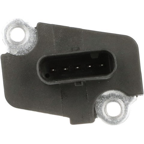 Standard Ignition Mass Air Flow Sensor P/N:MAS0516 Fits: Audi A8 Quattro 16-14, Audi R8 12-10, Audi R8 18-14, Audi R8 23-20 - Image 2