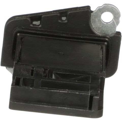 Standard Ignition Mass Air Flow Sensor P/N:MAS0516 Fits: Audi A8 Quattro 16-14, Audi R8 12-10, Audi R8 18-14, Audi R8 23-20 - Image 3