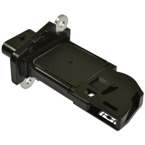 Standard Ignition Mass Air Flow Sensor P/N:MAS0516 Fits: Audi A8 Quattro 16-14, Audi R8 12-10, Audi R8 18-14, Audi R8 23-20 - Image 4