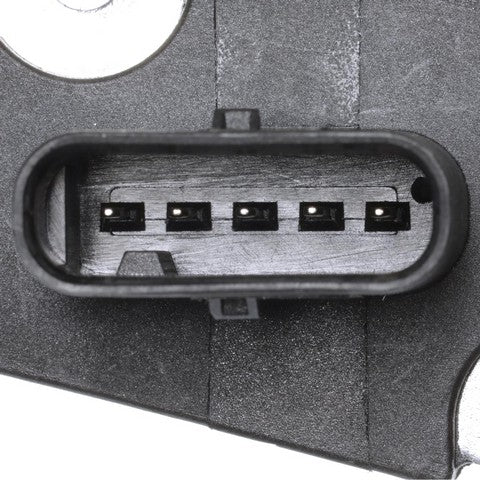Standard Ignition Mass Air Flow Sensor P/N:MAS0516 Fits: Audi A8 Quattro 16-14, Audi R8 12-10, Audi R8 18-14, Audi R8 23-20 - Image 5