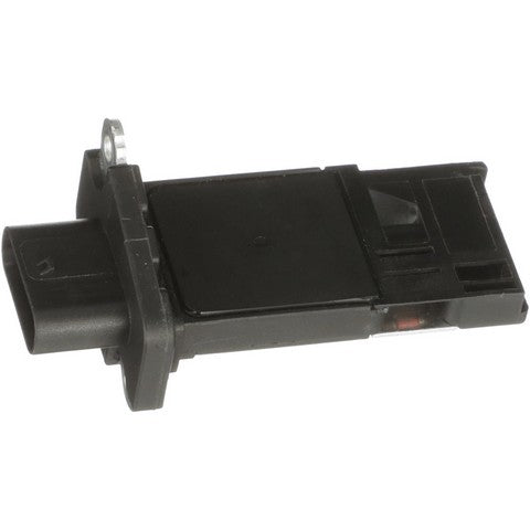 Standard Ignition Mass Air Flow Sensor P/N:MAS0516 Fits: Audi A8 Quattro 16-14, Audi R8 12-10, Audi R8 18-14, Audi R8 23-20 - Image 1