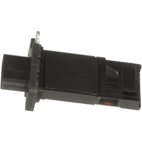 Standard Ignition Mass Air Flow Sensor P/N:MAS0516 Fits: Audi A8 Quattro 16-14, Audi R8 12-10, Audi R8 18-14, Audi R8 23-20 - Image 6