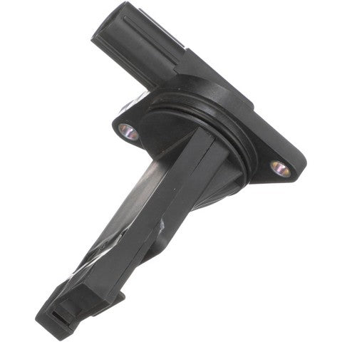 Standard Ignition Mass Air Flow Sensor P/N:MAS0517 Fits: Mazda 3 24-19, Mazda 6 21-18, Mazda Cx-3 21-19, Mazda Cx-30 24-20, Mazda Cx-5 24-17, Mazda Cx-50 2023, Mazda Mx-5 Miata 24-19, Toyota Yaris 20-19 - Image 2