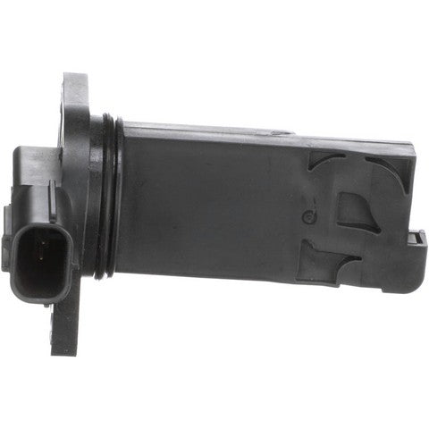 Standard Ignition Mass Air Flow Sensor P/N:MAS0517 Fits: Mazda 3 24-19, Mazda 6 21-18, Mazda Cx-3 21-19, Mazda Cx-30 24-20, Mazda Cx-5 24-17, Mazda Cx-50 2023, Mazda Mx-5 Miata 24-19, Toyota Yaris 20-19 - Image 3
