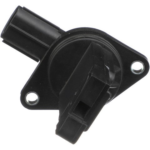 Standard Ignition Mass Air Flow Sensor P/N:MAS0517 Fits: Mazda 3 24-19, Mazda 6 21-18, Mazda Cx-3 21-19, Mazda Cx-30 24-20, Mazda Cx-5 24-17, Mazda Cx-50 2023, Mazda Mx-5 Miata 24-19, Toyota Yaris 20-19 - Image 4
