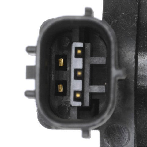 Standard Ignition Mass Air Flow Sensor P/N:MAS0517 Fits: Mazda 3 24-19, Mazda 6 21-18, Mazda Cx-3 21-19, Mazda Cx-30 24-20, Mazda Cx-5 24-17, Mazda Cx-50 2023, Mazda Mx-5 Miata 24-19, Toyota Yaris 20-19 - Image 5