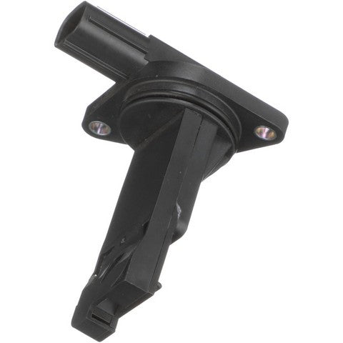 Standard Ignition Mass Air Flow Sensor P/N:MAS0517 Fits: Mazda 3 24-19, Mazda 6 21-18, Mazda Cx-3 21-19, Mazda Cx-30 24-20, Mazda Cx-5 24-17, Mazda Cx-50 2023, Mazda Mx-5 Miata 24-19, Toyota Yaris 20-19 - Image 1