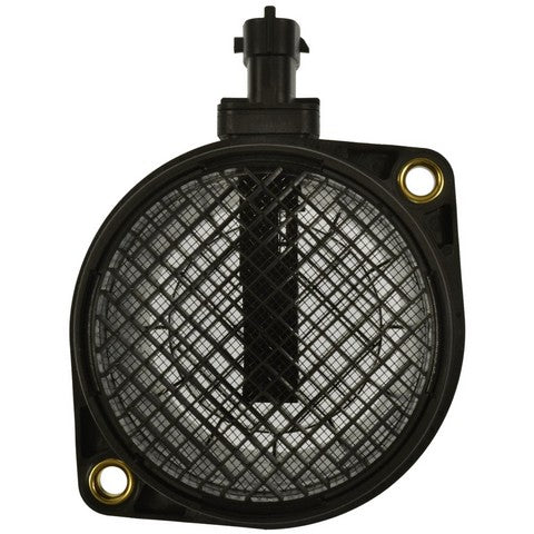 Standard Ignition Mass Air Flow Sensor P/N:MAS0519 Fits: Chrysler 300 13-12, Jeep Grand Cherokee 13-11 - Image 2