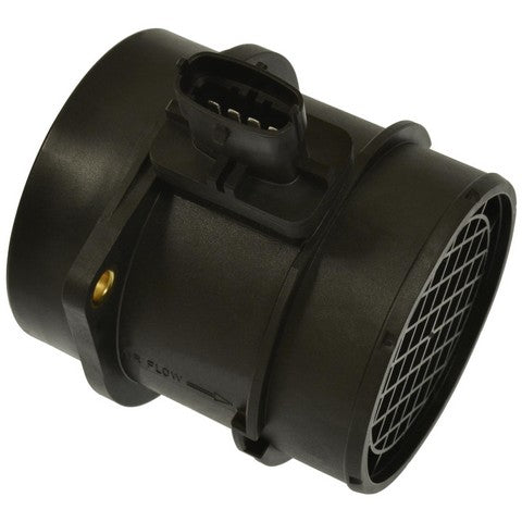 Standard Ignition Mass Air Flow Sensor P/N:MAS0519 Fits: Chrysler 300 13-12, Jeep Grand Cherokee 13-11 - Image 1