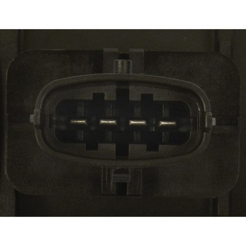 Standard Ignition Mass Air Flow Sensor P/N:MAS0519 Fits: Chrysler 300 13-12, Jeep Grand Cherokee 13-11 - Image 3