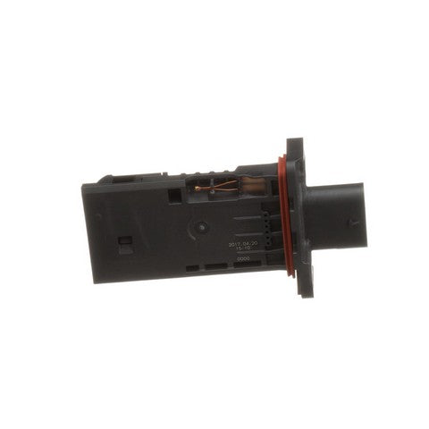 Standard Ignition Mass Air Flow Sensor P/N:MAS0520 Fits: Jaguar E-pace, Jaguar F-pace, Jaguar F-type, Jaguar Xe, Jaguar Xf, Land Rover Defender 110, Land Rover Defender 130, Land Rover Defender 90, Land Rover Discovery, Land Rover Discovery Sport - Image 2