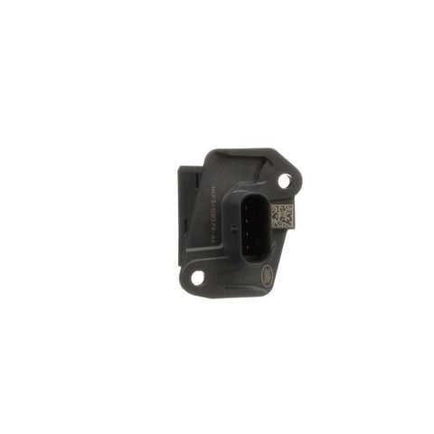 Standard Ignition Mass Air Flow Sensor P/N:MAS0520 Fits: Jaguar E-pace, Jaguar F-pace, Jaguar F-type, Jaguar Xe, Jaguar Xf, Land Rover Defender 110, Land Rover Defender 130, Land Rover Defender 90, Land Rover Discovery, Land Rover Discovery Sport - Image 3