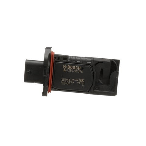 Standard Ignition Mass Air Flow Sensor P/N:MAS0520 Fits: Jaguar E-pace, Jaguar F-pace, Jaguar F-type, Jaguar Xe, Jaguar Xf, Land Rover Defender 110, Land Rover Defender 130, Land Rover Defender 90, Land Rover Discovery, Land Rover Discovery Sport - Image 1