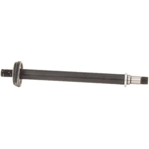 TrakMotive CV Intermediate Shaft P/N:MB-3501 Fits: Mercedes-benz B250 19-13, Mercedes-benz Cla250 17-14, Mercedes-benz Cla45 Amg 19-14, Mercedes-benz Gla250 20-15, Mercedes-benz Gla45 Amg 19-15 - Image 1