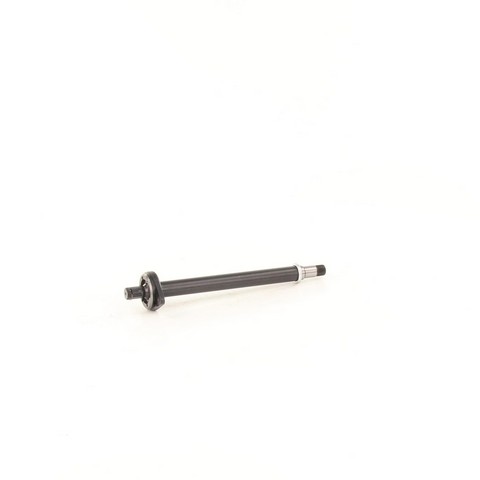 TrakMotive CV Intermediate Shaft P/N:MB-3501 Fits: Mercedes-benz B250 19-13, Mercedes-benz Cla250 17-14, Mercedes-benz Cla45 Amg 19-14, Mercedes-benz Gla250 20-15, Mercedes-benz Gla45 Amg 19-15 - Image 2