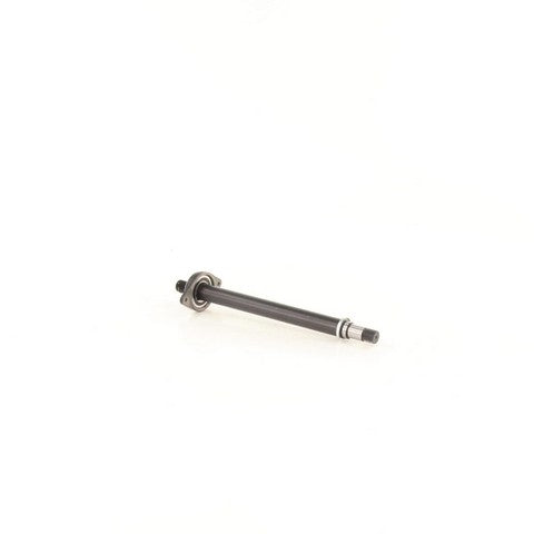 TrakMotive CV Intermediate Shaft P/N:MB-3501 Fits: Mercedes-benz B250 19-13, Mercedes-benz Cla250 17-14, Mercedes-benz Cla45 Amg 19-14, Mercedes-benz Gla250 20-15, Mercedes-benz Gla45 Amg 19-15 - Image 3