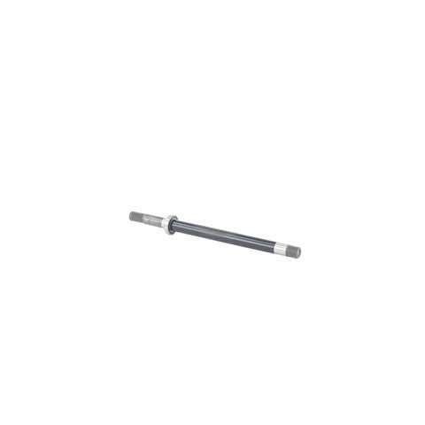 TrakMotive CV Intermediate Shaft P/N:MB-3502 Fits: Mercedes-benz C230, Mercedes-benz C250, Mercedes-benz C300, Mercedes-benz C350, Mercedes-benz Cl550, Mercedes-benz Cls400, Mercedes-benz Cls550, Mercedes-benz Cls63 Amg, Mercedes-benz Cls63 Amg S - Image 2