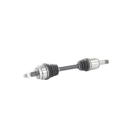 TrakMotive CV Axle Shaft P/N:MB-8005 Fits: Mercedes-benz Ml320 03-98, Mercedes-benz Ml350 05-03, Mercedes-benz Ml430 01-99, Mercedes-benz Ml500 05-02, Mercedes-benz Ml55 Amg 03-00 - Image 3