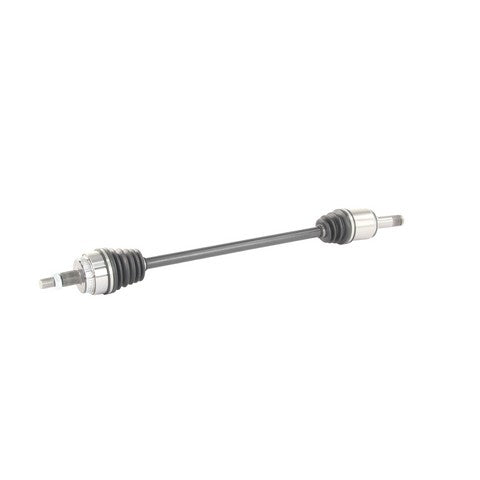 TrakMotive CV Axle Shaft P/N:MB-8006 Fits: Mercedes-benz Ml320 03-98, Mercedes-benz Ml350 05-03, Mercedes-benz Ml430 01-99, Mercedes-benz Ml500 05-02, Mercedes-benz Ml55 Amg 03-00 - Image 3
