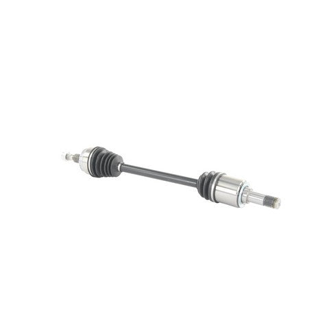 TrakMotive CV Axle Shaft P/N:MB-8010 Fits: Mercedes-benz Ml320 03-98, Mercedes-benz Ml350 05-03, Mercedes-benz Ml430 01-99, Mercedes-benz Ml500 05-02, Mercedes-benz Ml55 Amg 03-00 - Image 2