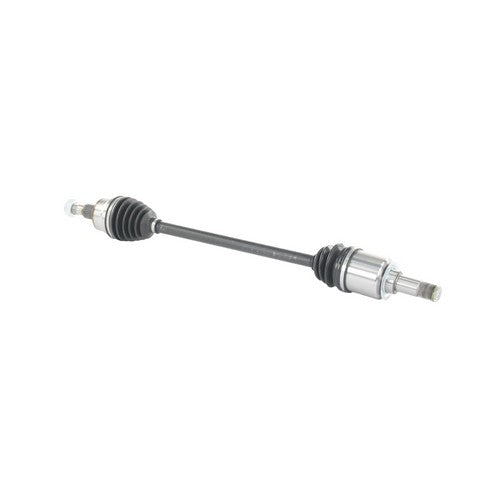 TrakMotive CV Axle Shaft P/N:MB-8011 Fits: Mercedes-benz Gl320, Mercedes-benz Gl350, Mercedes-benz Gl450, Mercedes-benz Gl550, Mercedes-benz Ml320, Mercedes-benz Ml350, Mercedes-benz Ml500, Mercedes-benz Ml550 - Image 2