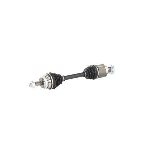 TrakMotive CV Axle Shaft P/N:MB-8014 Fits: Mercedes-benz E320 99-98 - Image 3