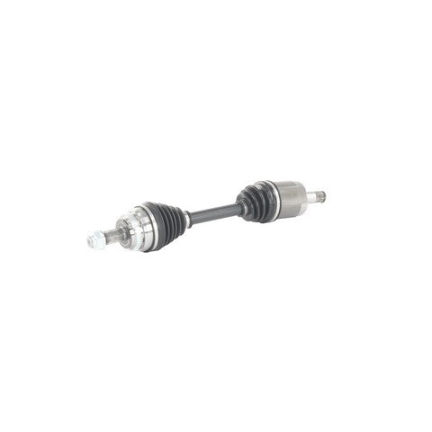TrakMotive CV Axle Shaft P/N:MB-8015 Fits: Mercedes-benz E320 99-98 - Image 3