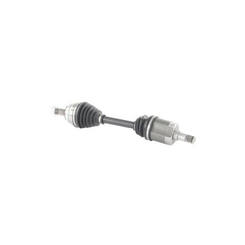 TrakMotive CV Axle Shaft P/N:MB-8015 Fits: Mercedes-benz E320 99-98 - Image 2