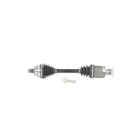 TrakMotive CV Axle Shaft P/N:MB-8016 Fits: Mercedes-benz E320 03-00, Mercedes-benz E430 02-00 - Image 1