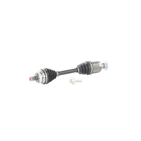 TrakMotive CV Axle Shaft P/N:MB-8016 Fits: Mercedes-benz E320 03-00, Mercedes-benz E430 02-00 - Image 3