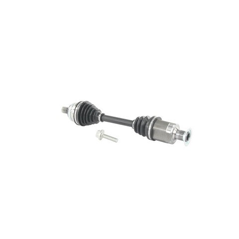 TrakMotive CV Axle Shaft P/N:MB-8016 Fits: Mercedes-benz E320 03-00, Mercedes-benz E430 02-00 - Image 2