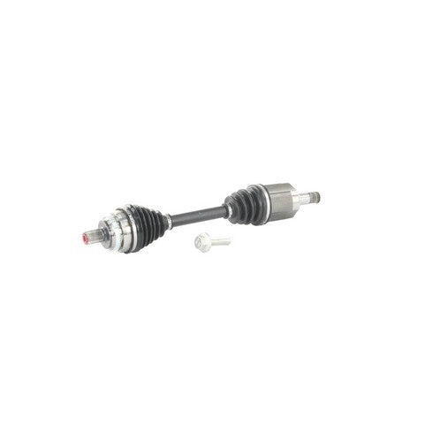 TrakMotive CV Axle Shaft P/N:MB-8017 Fits: Mercedes-benz E320 03-00, Mercedes-benz E430 02-00 - Image 3