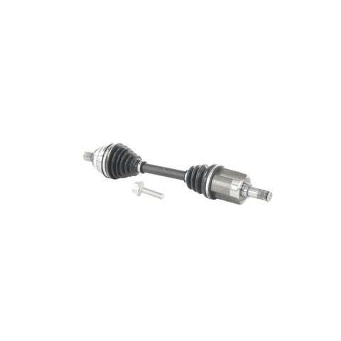 TrakMotive CV Axle Shaft P/N:MB-8017 Fits: Mercedes-benz E320 03-00, Mercedes-benz E430 02-00 - Image 2