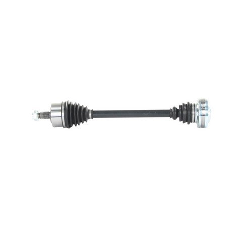 TrakMotive CV Axle Shaft P/N:MB-8018 Fits: Mercedes-benz 300ce, Mercedes-benz 300d, Mercedes-benz 300e, Mercedes-benz 300sl, Mercedes-benz 300te, Mercedes-benz C230, Mercedes-benz C280, Mercedes-benz C36 Amg, Mercedes-benz E300 - Image 1