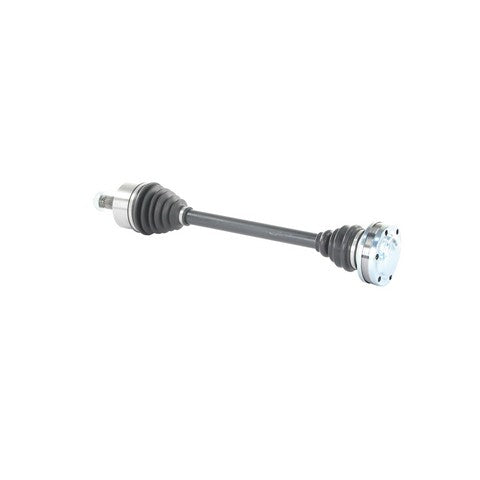 TrakMotive CV Axle Shaft P/N:MB-8018 Fits: Mercedes-benz 300ce, Mercedes-benz 300d, Mercedes-benz 300e, Mercedes-benz 300sl, Mercedes-benz 300te, Mercedes-benz C230, Mercedes-benz C280, Mercedes-benz C36 Amg, Mercedes-benz E300 - Image 2