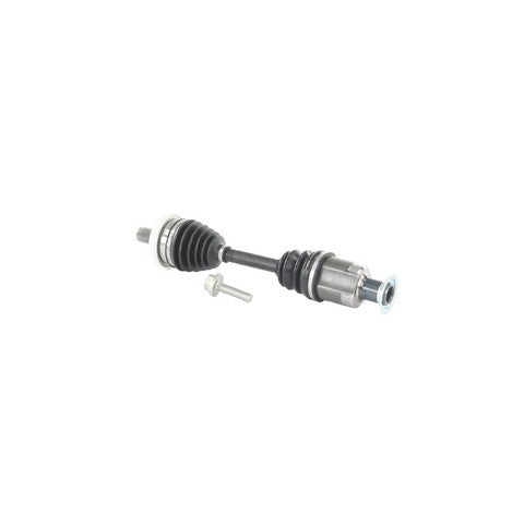 TrakMotive CV Axle Shaft P/N:MB-8019 Fits: Mercedes-benz C240 05-03, Mercedes-benz C280 07-06, Mercedes-benz C320 05-03, Mercedes-benz C350 07-06 - Image 2