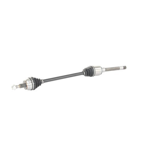 TrakMotive CV Axle Shaft P/N:MB-8021 Fits: Mercedes-benz Gl320, Mercedes-benz Gl350, Mercedes-benz Gl450, Mercedes-benz Gl550, Mercedes-benz Ml320, Mercedes-benz Ml350, Mercedes-benz Ml450, Mercedes-benz Ml500, Mercedes-benz Ml550, Mercedes-benz Ml63 Amg - Image 3