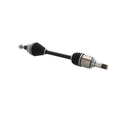 TrakMotive CV Axle Shaft P/N:MB-8022 Fits: Mercedes-benz Gl320, Mercedes-benz Gl350, Mercedes-benz Gl450, Mercedes-benz Gl550, Mercedes-benz Ml320, Mercedes-benz Ml350, Mercedes-benz Ml450, Mercedes-benz Ml500, Mercedes-benz Ml550, Mercedes-benz Ml63 Amg - Image 3