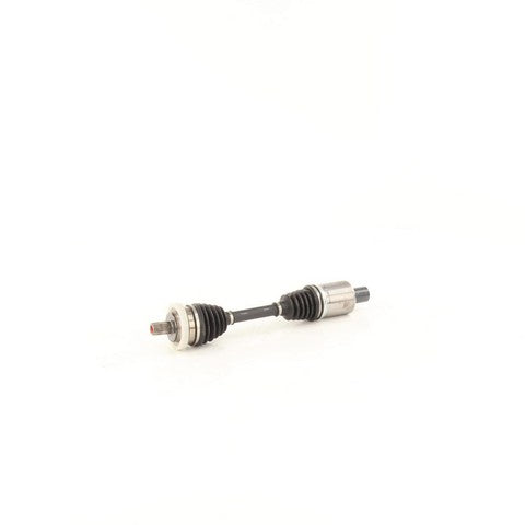 TrakMotive CV Axle Shaft P/N:MB-8027 Fits: Mercedes-benz E280 2007, Mercedes-benz E300 09-08, Mercedes-benz E320 05-04, Mercedes-benz E350 09-06, Mercedes-benz E500 06-04, Mercedes-benz E550 09-07 - Image 3