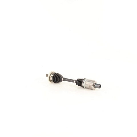 TrakMotive CV Axle Shaft P/N:MB-8027 Fits: Mercedes-benz E280 2007, Mercedes-benz E300 09-08, Mercedes-benz E320 05-04, Mercedes-benz E350 09-06, Mercedes-benz E500 06-04, Mercedes-benz E550 09-07 - Image 2