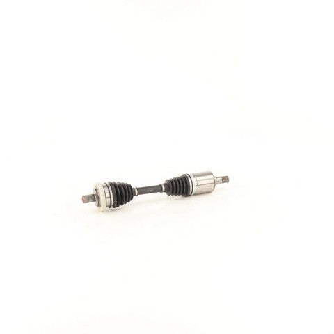 TrakMotive CV Axle Shaft P/N:MB-8028 Fits: Mercedes-benz E280 2007, Mercedes-benz E300 09-08, Mercedes-benz E320 05-04, Mercedes-benz E350 09-06, Mercedes-benz E500 06-04, Mercedes-benz E550 09-07 - Image 3